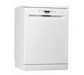 Hotpoint-Ariston HFO 3C21 W C w RTV EURO AGD