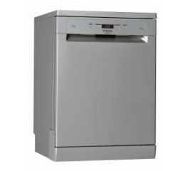 Hotpoint-Ariston HFO 3C21 W C X