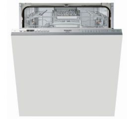 Hotpoint-Ariston HIO 3O32 WG C