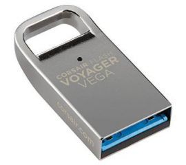 Corsair Voyager Vega 64GB USB 3.0 w RTV EURO AGD