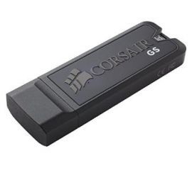 Corsair Voyager GS 512GB USB 3.0 w RTV EURO AGD