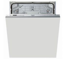 Hotpoint-Ariston HIO 3T132 W O w RTV EURO AGD