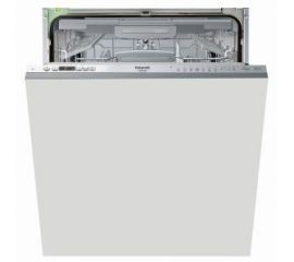 Hotpoint-Ariston HIO 3T223 WGF E w RTV EURO AGD