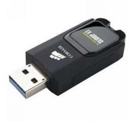 Corsair Voyager Slider X1 128GB USB 3.0 w RTV EURO AGD