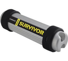 Corsair Flash Survivor 128GB USB 3.0 w RTV EURO AGD