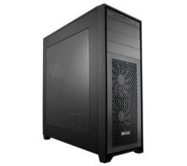 Corsair Obsidian Series 750D Airflow Edition w RTV EURO AGD