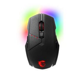 MSI Clutch GM70 w RTV EURO AGD