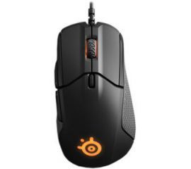 SteelSeries Rival 310