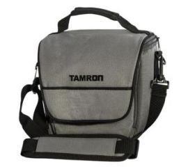 Tamron Colt C-1504