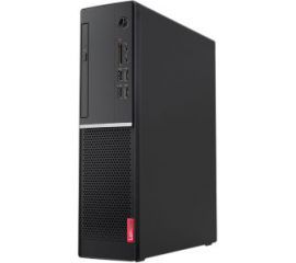 Lenovo V520s SFF Intel Pentium G4560 4GB 500GB w RTV EURO AGD