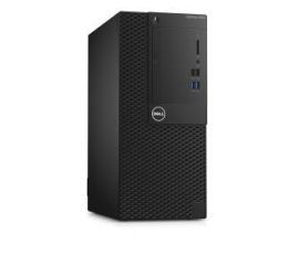 Dell OptiPlex 3050 MT Intel Core i5-7500 8GB 256GB SSD W10 Pro