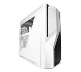 NZXT Phantom 410 (biały)