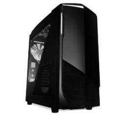 NZXT Phantom 530 (czarny) w RTV EURO AGD