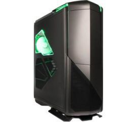 NZXT Phantom 820 (metaliczny) w RTV EURO AGD