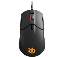 SteelSeries Sensei 310