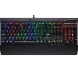 Corsair K70 LUX RGB Cherry MX Brown