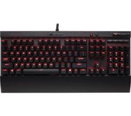 Corsair K70 LUX Red LED Cherry MX Red