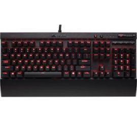 Corsair K70 LUX Red LED Cherry MX Red