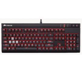 Corsair Strafe Cherry MX Brown