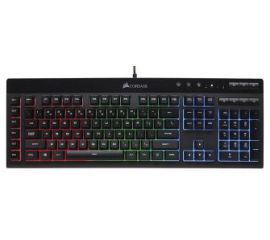 Corsair K55 RGB