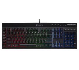 Corsair K55 RGB w RTV EURO AGD