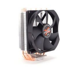 Zalman CNPS11X Performa Plus w RTV EURO AGD