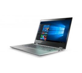 Lenovo Yoga 520-14IKB 14