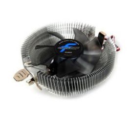 Zalman CNPS80F w RTV EURO AGD