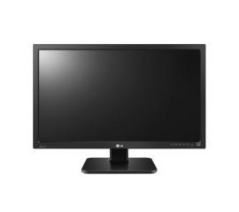 LG 24BK55WY-B