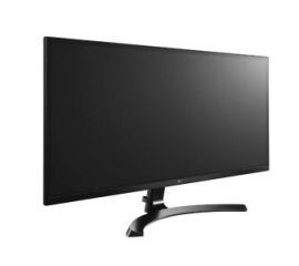 LG 34UM59-P w RTV EURO AGD