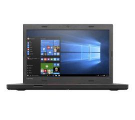 Lenovo ThinkPad L460 14