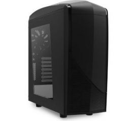 NZXT Phantom 240 (czarny) w RTV EURO AGD