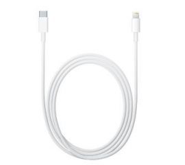 Apple MK0X2ZM/A w RTV EURO AGD