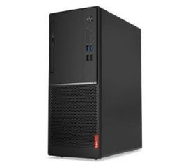 Lenovo V520 Tower Intel Core i3-7100 4GB 500GB