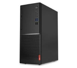 Lenovo V520 Tower Intel Core i3-7100 8GB 256GB W10 Pro w RTV EURO AGD