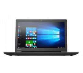 Lenovo V310-15IKB 15,6