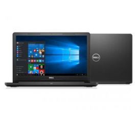 Dell Vostro 3568 15,6