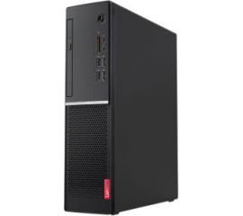 Lenovo V520s SFF Intel Core i3-7100 8GB 256GB W10 Pro w RTV EURO AGD