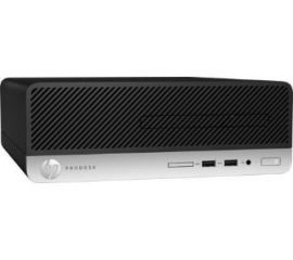 HP ProDesk 400 G4 Core i5-7500 8GB 256GB SSD W10 Pro