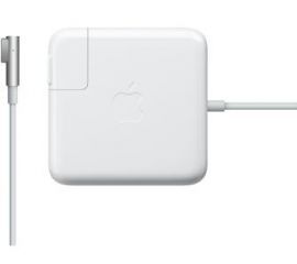 Apple MagSafe 85W MC556Z/B