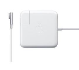 Apple MagSafe 45W MC747Z/A w RTV EURO AGD