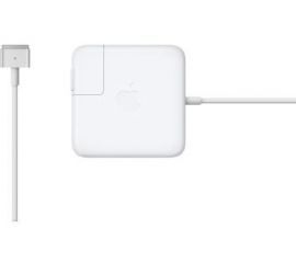 Apple MagSafe 2 85W MD506Z/A