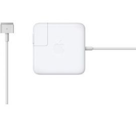 Apple MagSafe 2 45W MD592Z/A w RTV EURO AGD