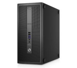 HP EliteDesk 800 G2 Intel Core i7-6700 8GB 500GB W10 Pro w RTV EURO AGD