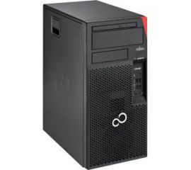 Fujitsu Esprimo P957 Intel Core i5-7500 8GB 1TB W10 Pro