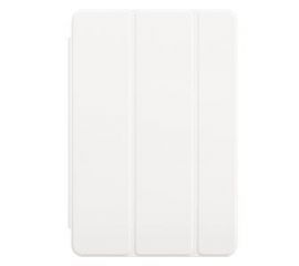 Apple Smart Cover MKLW2ZM/A (biały)