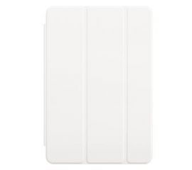 Apple Smart Cover MKLW2ZM/A (biały) w RTV EURO AGD