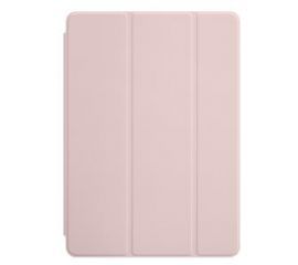 Apple Smart Cover MQ4Q2ZM/A (piaskowy róż) w RTV EURO AGD