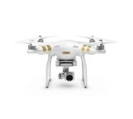 DJI Phantom 3 SE