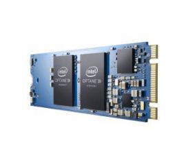 Intel Optane Memory 16GB w RTV EURO AGD